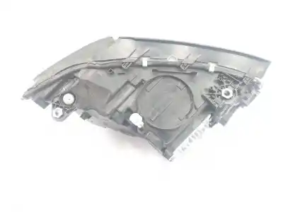 Pièce détachée automobile d'occasion feu gauche pour bmw serie x3 3.0 24v twinturbo références oem iam 63117954911 63117954911 