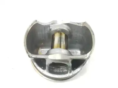 Second-hand car spare part PISTON for BMW SERIE 7 (E65/E66)  OEM IAM references 11258681079  PISTON B58B30C