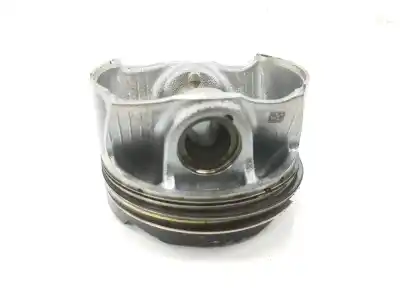 Peça sobressalente para automóvel em segunda mão pistão por bmw serie 7 (e65/e66) 740li 306 cv / 225 kw referências oem iam 11258681079  piston b58b30c