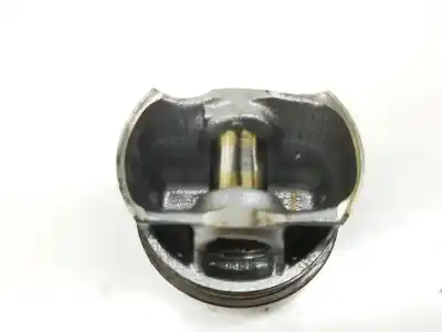Second-hand car spare part PISTON for BMW SERIE 7 (E65/E66)  OEM IAM references 11258681079  PISTON B58B30C