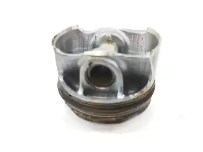 Peça sobressalente para automóvel em segunda mão pistão por bmw serie 7 (e65/e66) 740li 306 cv / 225 kw referências oem iam 11258681079  piston b58b30c
