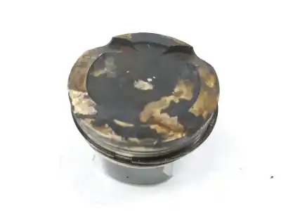 Peça sobressalente para automóvel em segunda mão pistão por bmw serie 7 (e65/e66) 740li 306 cv / 225 kw referências oem iam 11258681079  piston b58b30c