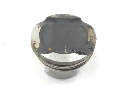 Peça sobressalente para automóvel em segunda mão pistão por bmw serie 7 (e65/e66) 740li 306 cv / 225 kw referências oem iam 11258681079  piston b58b30c