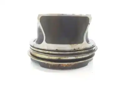 Peça sobressalente para automóvel em segunda mão pistão por bmw serie 7 (e65/e66) 740li 306 cv / 225 kw referências oem iam 11258681079  piston b58b30c