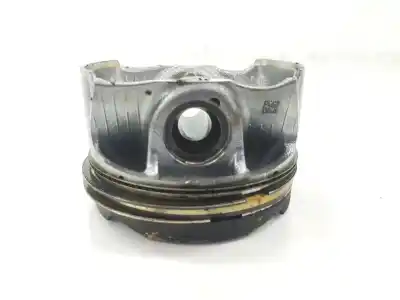 Second-hand car spare part PISTON for BMW SERIE 7 (E65/E66)  OEM IAM references 11258681079  PISTON B58B30C