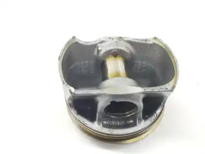 Peça sobressalente para automóvel em segunda mão pistão por bmw serie 7 (e65/e66) 740li 306 cv / 225 kw referências oem iam 11258681079  piston b58b30c