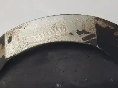 Peça sobressalente para automóvel em segunda mão pistão por bmw serie 7 (e65/e66) 740li 306 cv / 225 kw referências oem iam 11258681079  piston b58b30c