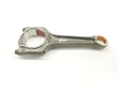 Peça sobressalente para automóvel em segunda mão biela por bmw serie 7 híbrido 240 kw referências oem iam 11248623419