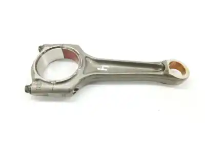 Peça sobressalente para automóvel em segunda mão biela por bmw serie 7 híbrido 240 kw referências oem iam 11248623419