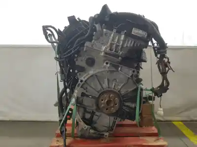 Peça sobressalente para automóvel em segunda mão motor completo por bmw serie 3 berlina (e30) 3.0 turbodiesel referências oem iam n57d30a 11000442931 