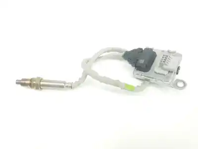 Автозапчасти б/у датчик за renault master kasten l2h2 hka 3.5t doka ссылки oem iam 227908265r 227908265r 