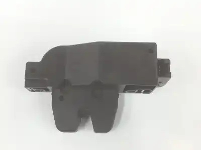 Tweedehands auto-onderdeel kofferbak / poortsluiting voor citroen c4 i sedán 1.6 hdi oem iam-referenties 871982