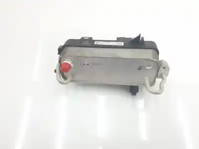 Peça sobressalente para automóvel em segunda mão filtros por bmw serie 7 (e65/e66) 740li 306 cv / 225 kw referências oem iam 64509891030