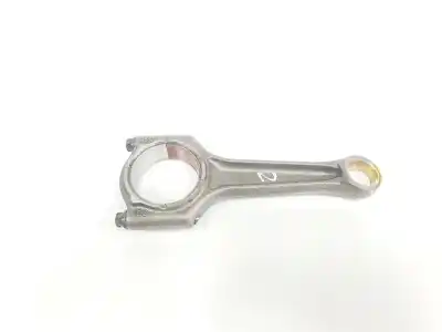 Peça sobressalente para automóvel em segunda mão biela por bmw serie 7 híbrido 240 kw referências oem iam 11248623419