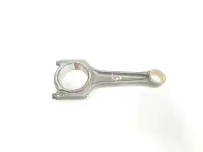 Peça sobressalente para automóvel em segunda mão biela por bmw serie 7 híbrido 240 kw referências oem iam 11248623419