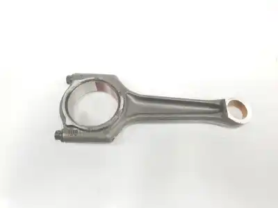 Peça sobressalente para automóvel em segunda mão biela por bmw serie 7 híbrido 240 kw referências oem iam 11248623419