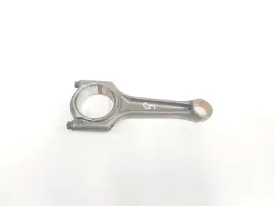 Peça sobressalente para automóvel em segunda mão biela por bmw serie 7 híbrido 240 kw referências oem iam 11248623419