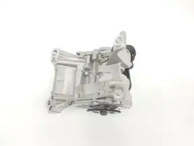 Pezzo di ricambio per auto di seconda mano bomba a olio per bmw serie 3 berlina 3.0 24v twinpower turbo riferimenti oem iam 11419895359 9895359 1212cdb 