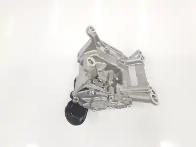 Pezzo di ricambio per auto di seconda mano bomba a olio per bmw serie 3 berlina 3.0 24v twinpower turbo riferimenti oem iam 11419895359 9895359 1212cdb 