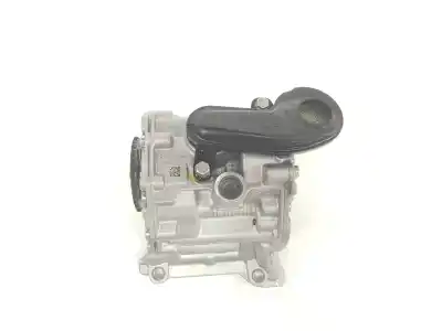 Pezzo di ricambio per auto di seconda mano bomba a olio per bmw serie 3 berlina 3.0 24v twinpower turbo riferimenti oem iam 11419895359 9895359 1212cdb 