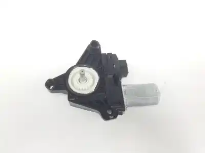 Peça sobressalente para automóvel em segunda mão MOTOR ELEVADOR VIDRO TRASEIRO DIREITO por MERCEDES-BENZ CLASE C (W205) LIM.  Referências OEM IAM A2059060401  A2059060401