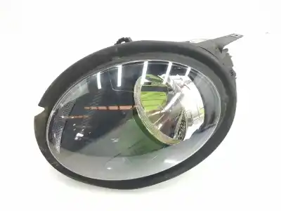 Pièce détachée automobile d'occasion feu droit pour mini mini 5-trg. 1.5 12v références oem iam 63117433792 7433792 