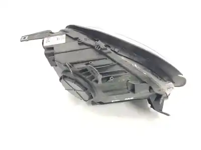 Pièce détachée automobile d'occasion feu droit pour mini mini 5-trg. 1.5 12v références oem iam 63117433792 7433792 