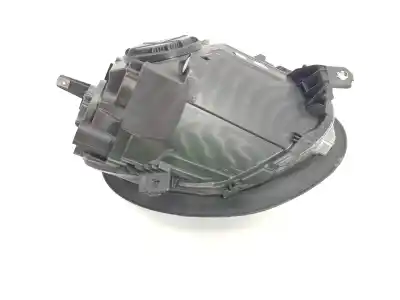 Pièce détachée automobile d'occasion feu droit pour mini mini 5-trg. 1.5 12v références oem iam 63117433792 7433792 