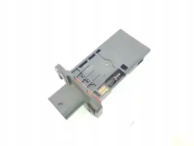 Peça sobressalente para automóvel em segunda mão medidor de massa de ar por mini mini clubman (f54) one referências oem iam 13628583496