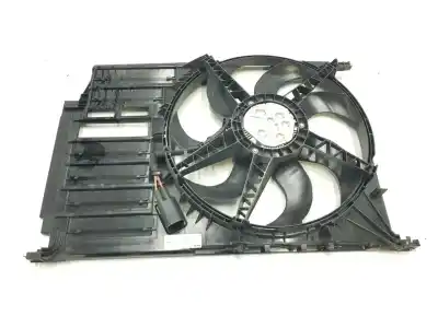 Автозапчасти б/у электрический вентилятор за mini mini clubman (f54) one ссылки oem iam 17428645862  8645862