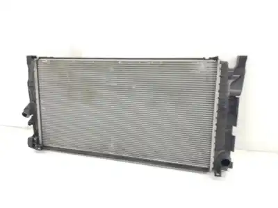 Автозапчасти б/у водяной радиатор за mini mini clubman (f54) one ссылки oem iam   17118645778