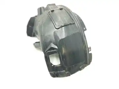 Second-hand car spare part WHEEL ARCH COVER for BMW X4 (G02, F98)  OEM IAM references 51717445681  51717445681