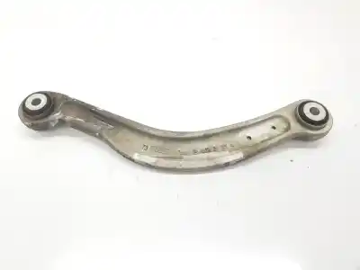 Piesă de schimb auto la mâna a doua MÂNER SPATE DREAPTA pentru MERCEDES-BENZ CLASE C (W205) LIM.  Referințe OEM IAM A2053506203  A2053506203