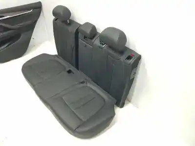 Автозапчасти б/у полный комплект сиденья за bmw x5 3.0 turbodiesel ссылки oem iam   