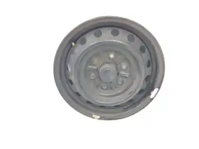 Автозапчастина б/у шина для mitsubishi l 200 (ka0/kb0) 2.5 di-d cat посилання на oem iam mr992758