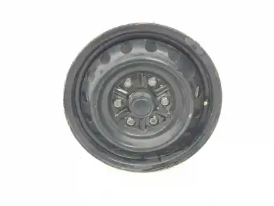 Автозапчастина б/у шина для mitsubishi l 200 (ka0/kb0) 2.5 di-d cat посилання на oem iam mr992758