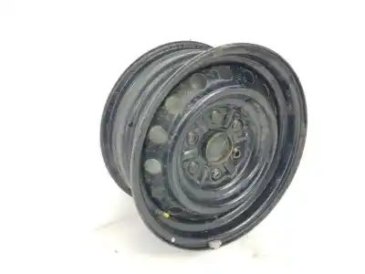 Автозапчастина б/у шина для mitsubishi l 200 (ka0/kb0) 2.5 di-d cat посилання на oem iam mr992758  j16x7jj