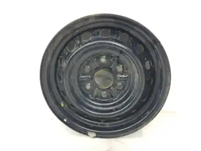 Автозапчастина б/у шина для mitsubishi l 200 (ka0/kb0) 2.5 di-d cat посилання на oem iam mr992758