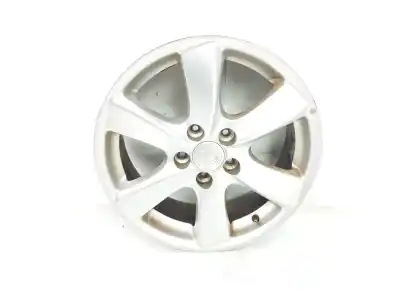 Автозапчастина б/у шина для ssangyong korando 2.0 td посилання на oem iam 4173034100