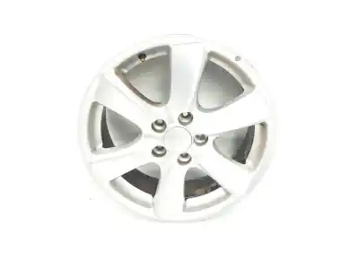 Автозапчастина б/у шина для ssangyong korando 2.0 td посилання на oem iam 4173034100