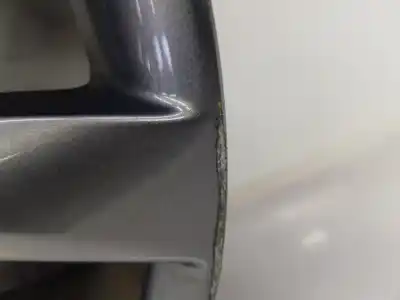 Автозапчасти б/у шина за mazda 6 lim. (gh) (.2012->) 2.2 turbodiesel cat ссылки oem iam 9965167570  17x71 2j 50