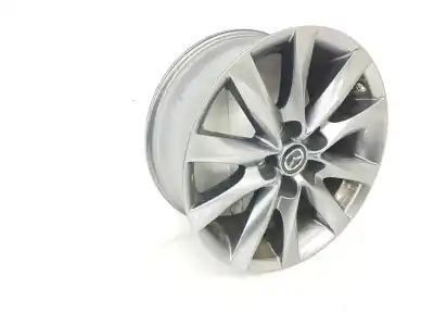 Автозапчасти б/у шина за mazda 6 lim. (gh) (.2012->) 2.2 turbodiesel cat ссылки oem iam 9965167570  17x71 2j 50