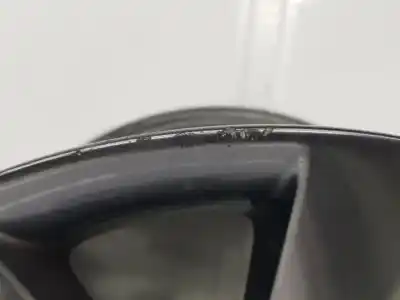 Автозапчасти б/у шина за mazda 6 lim. (gh) (.2012->) 2.2 turbodiesel cat ссылки oem iam 9965167570  17x71 2j 50