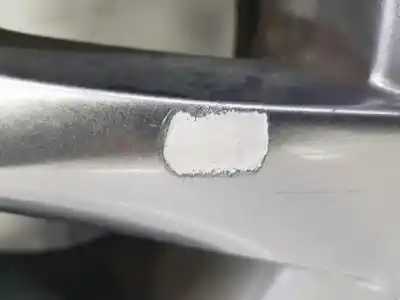 Автозапчасти б/у шина за mazda 6 lim. (gh) (.2012->) 2.2 turbodiesel cat ссылки oem iam 9965167570  17x71 2j 50