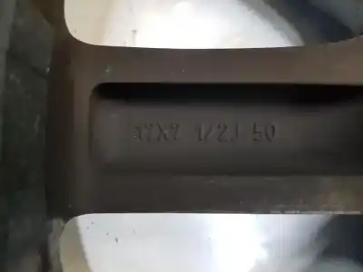 Автозапчасти б/у шина за mazda 6 lim. (gh) (.2012->) 2.2 turbodiesel cat ссылки oem iam 9965167570  17x71 2j 50