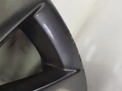 Автозапчасти б/у шина за mazda 6 lim. (gh) (.2012->) 2.2 turbodiesel cat ссылки oem iam 9965167570  17x71 2j 50