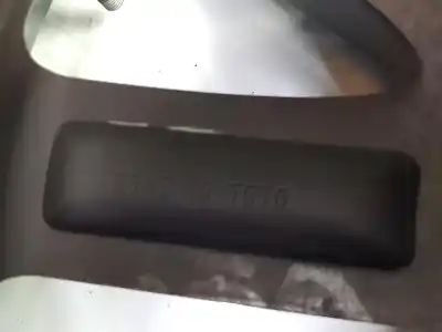 Автозапчасти б/у шина за mazda 6 lim. (gh) (.2012->) 2.2 turbodiesel cat ссылки oem iam 9965167570  17x71 2j 50