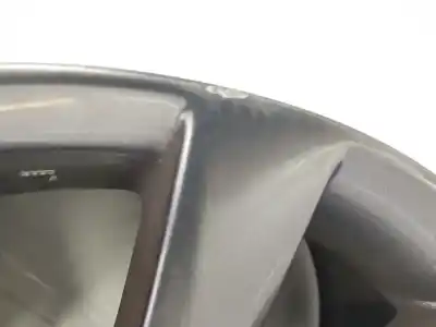 Автозапчасти б/у шина за mazda 6 lim. (gh) (.2012->) 2.2 turbodiesel cat ссылки oem iam 9965167570  17x71 2j 50