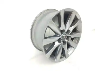 Автозапчасти б/у шина за mazda 6 lim. (gh) (.2012->) 2.2 turbodiesel cat ссылки oem iam 9965167570  17x71 2j 50