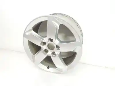 Автозапчастина б/у шина для audi q7 3.0 v6 24v tdi посилання на oem iam 4l0601025bb  e8.5jx19h2 et62